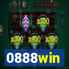 0888win