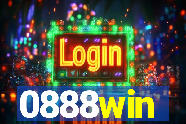 0888win