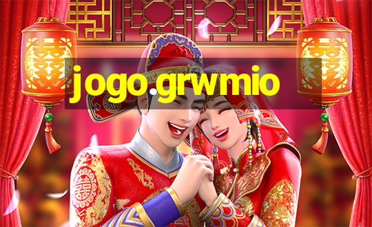 jogo.grwmio