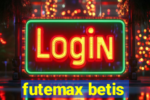 futemax betis