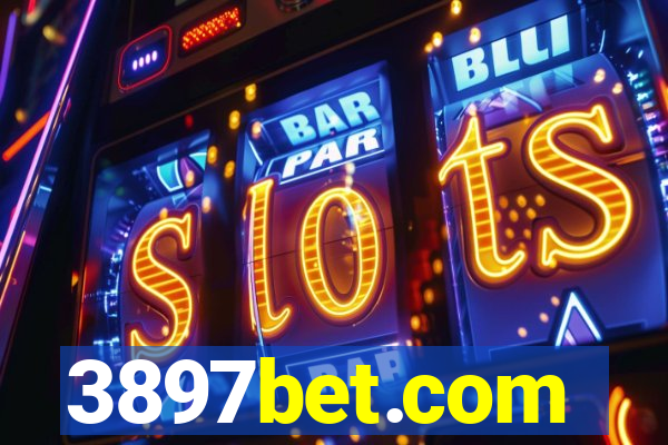 3897bet.com