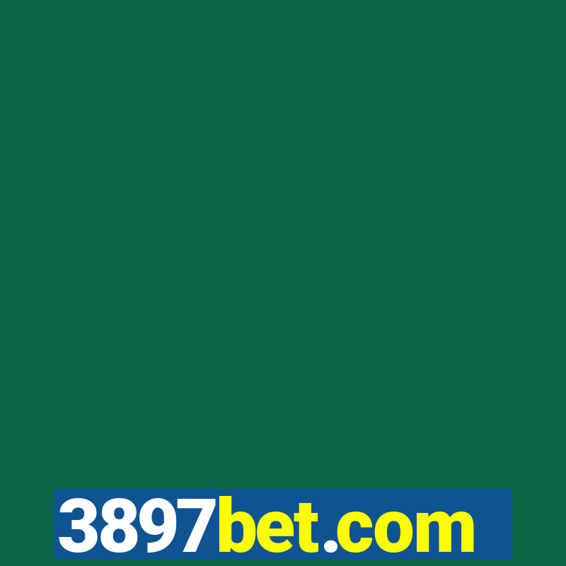 3897bet.com