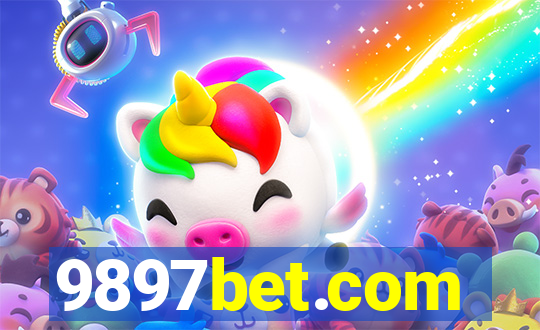 9897bet.com