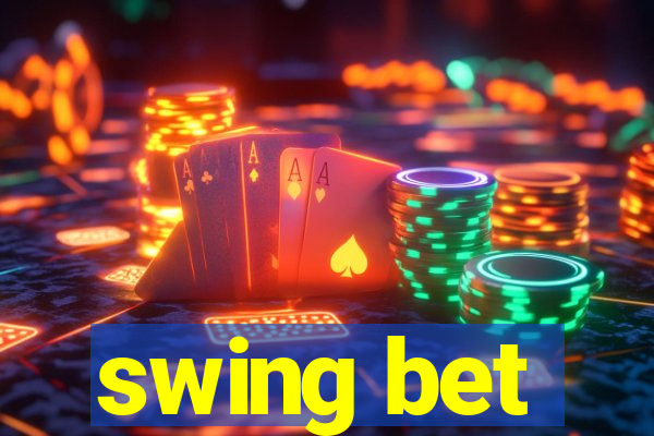 swing bet