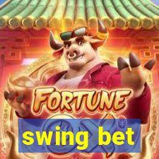 swing bet