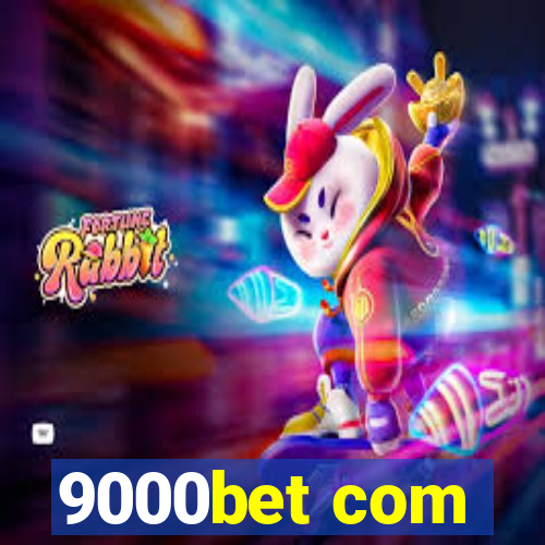 9000bet com