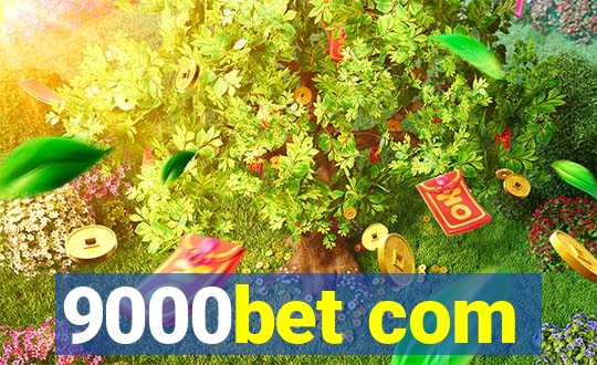 9000bet com