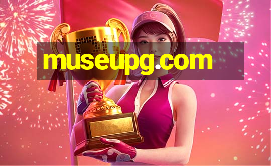 museupg.com