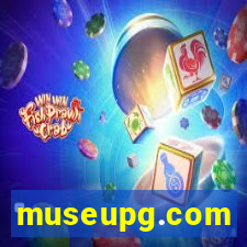 museupg.com