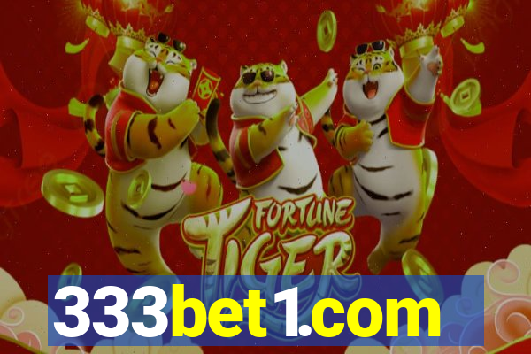 333bet1.com