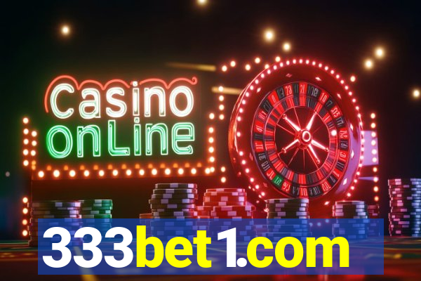 333bet1.com