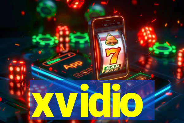 xvidio