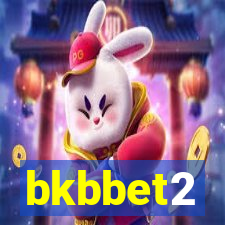 bkbbet2