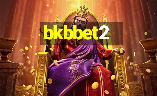 bkbbet2