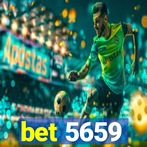 bet 5659