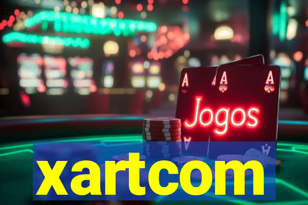 xartcom