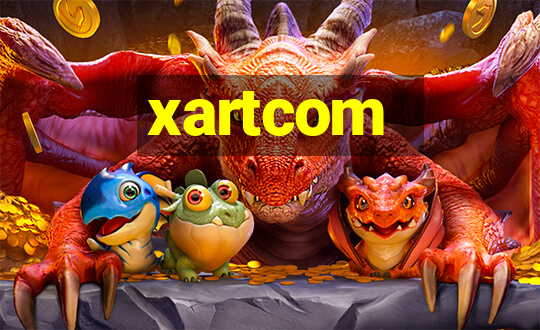 xartcom