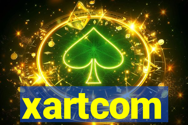 xartcom