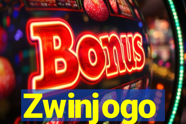 Zwinjogo