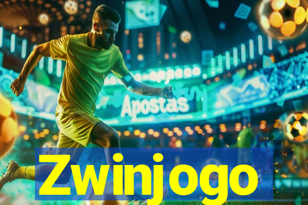 Zwinjogo