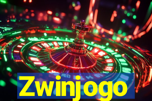 Zwinjogo