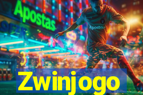 Zwinjogo