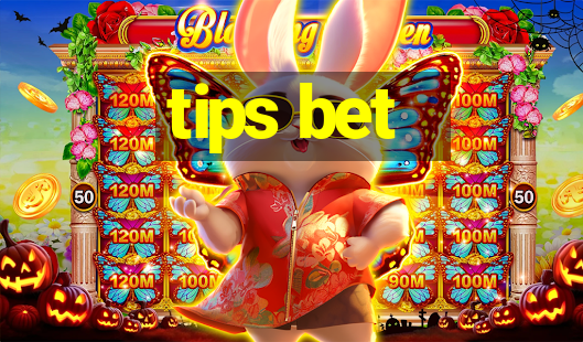 tips bet