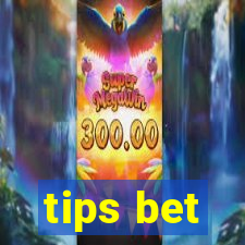 tips bet