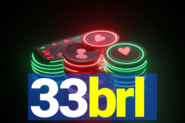 33brl