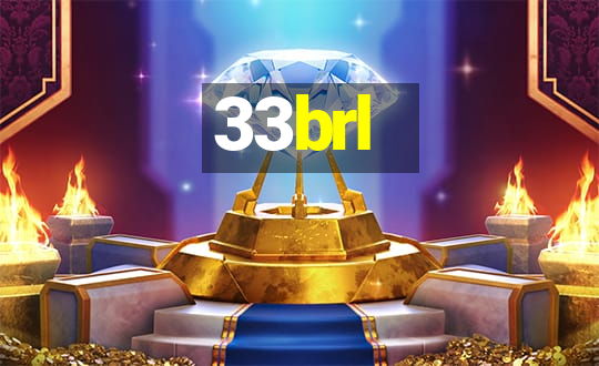 33brl