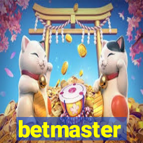 betmaster