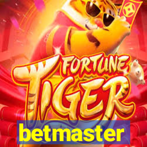 betmaster