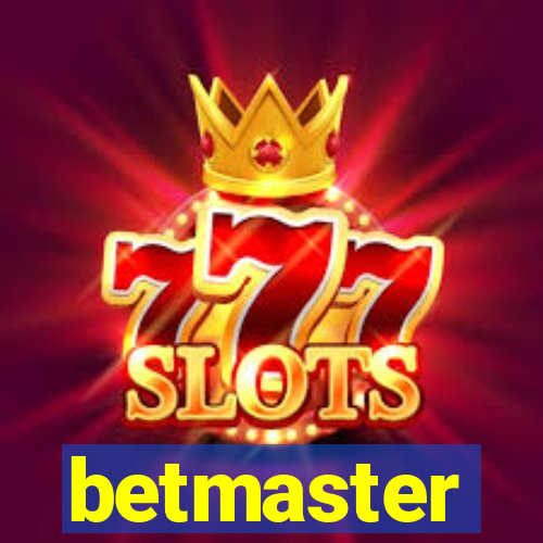 betmaster