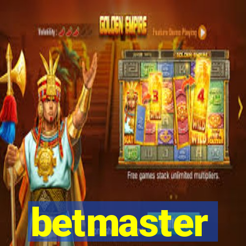 betmaster