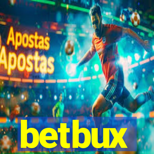 betbux