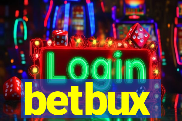 betbux