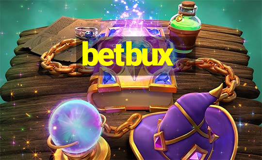 betbux