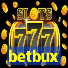 betbux