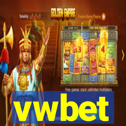 vwbet