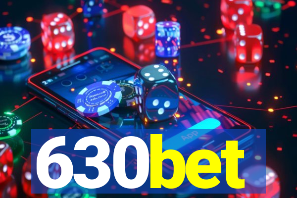 630bet