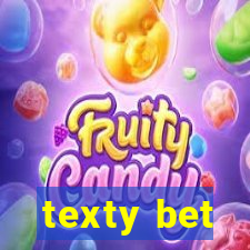 texty bet