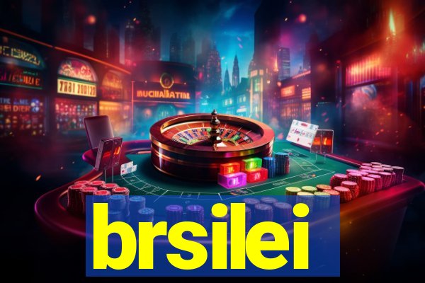 brsilei