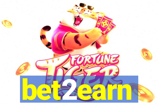 bet2earn