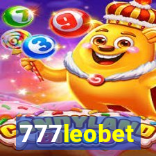 777leobet