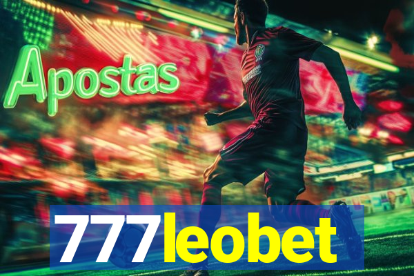 777leobet