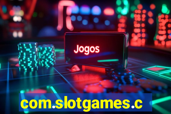 com.slotgames.comejoin&hl