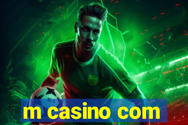 m casino com