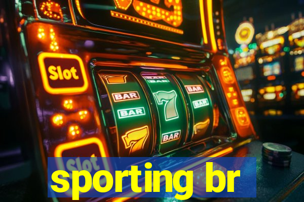 sporting br