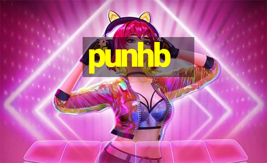 punhb