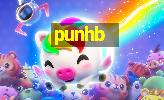 punhb